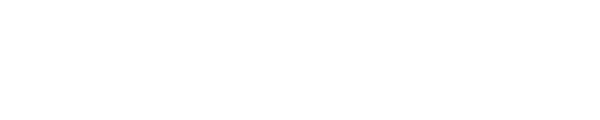lollilol01 Icon