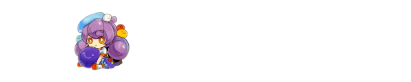 lumilumi Icon