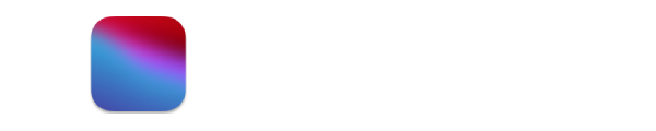 macOSicons Icon