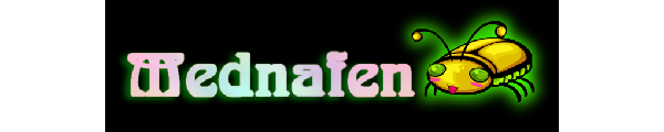 Mednafen Icon