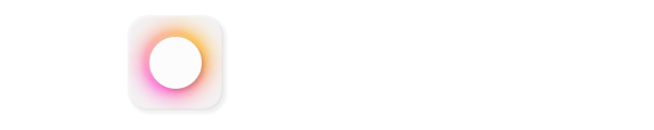 monocle Icon