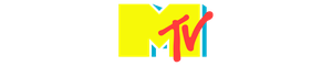 MTV Icon