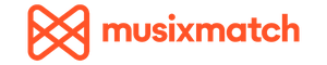 Musixmatch Icon