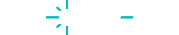 netlify Icon
