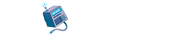 Nostr Icon