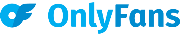 OnlyFans Icon