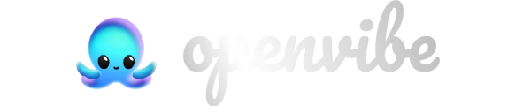 Openvibe Icon