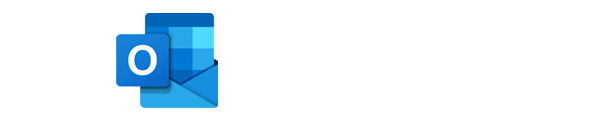 Outlook Icon