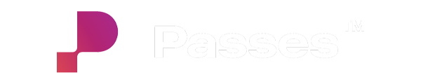 Passes Icon