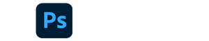 Photoshop Icon