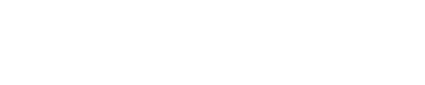 ping.pe Icon