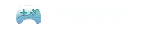 Playcover Icon