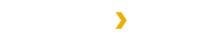 Plex Icon