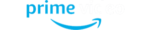 Amazon Prime Video Icon