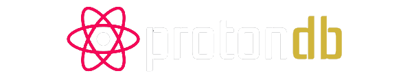 protondb Icon