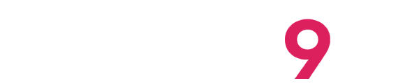 Quad9 Icon