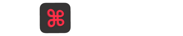 rcmd Icon