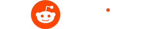 Reddit Icon