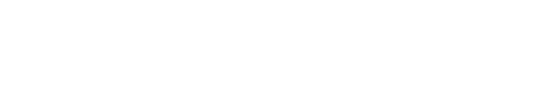 Render Icon
