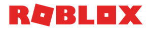Roblox Icon