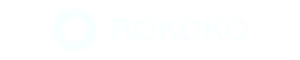 Rokoko Icon