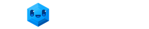 Sapphire logo