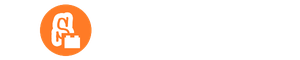 Scratch Icon