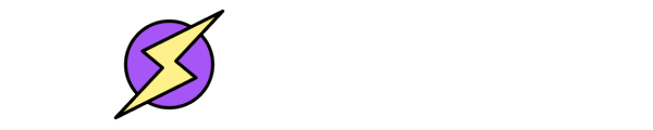 Shopstr Icon