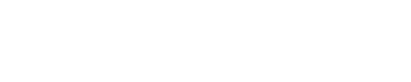 skeld.net Icon