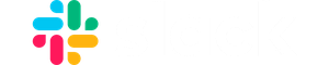 Slack Icon