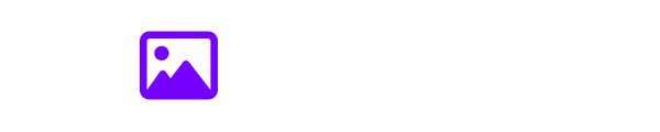 Slidestr Icon