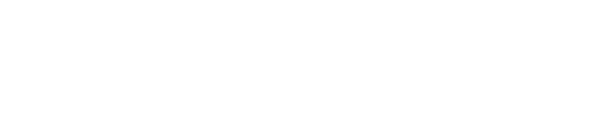 Project Slippi Icon