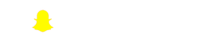 Snapchat Icon