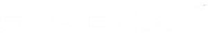 SpaceX Icon