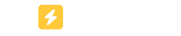 Spark Icon