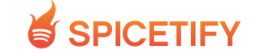 Spicetify Icon