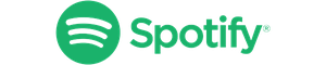 Spotify Icon
