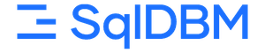 SqlDBM