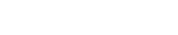 srrDB Icon