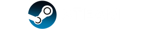 Steam Icon