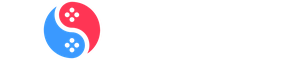 Suyu Emulator logo