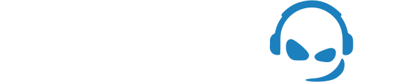Teamspeak Icon