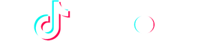 TikTok Icon