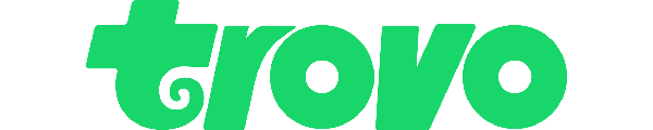 Trovo Icon