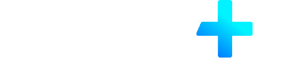 TVNZ Icon