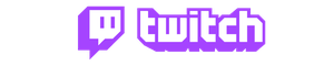 Twitch Icon
