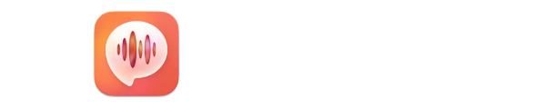Voices Icon