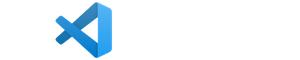 VSC Icon