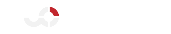wago.io Icon
