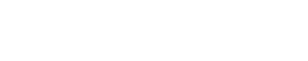 xAi Icon